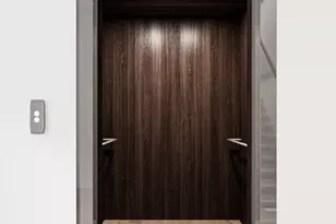 1218 Winter St, Houston, TX 77007 - Photo 3