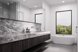 1218 Winter St, Houston, TX 77007 - Photo 7