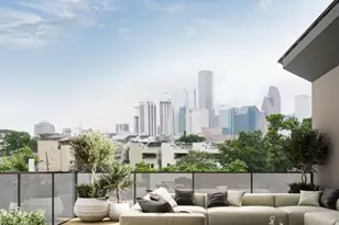 1218 Winter St, Houston, TX 77007 - Photo 9