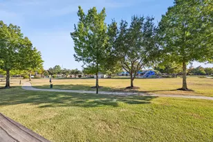 5310 Gibralter Pl, Richmond, TX 77407 - Photo 21