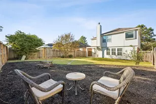 5310 Gibralter Pl, Richmond, TX 77407 - Photo 19