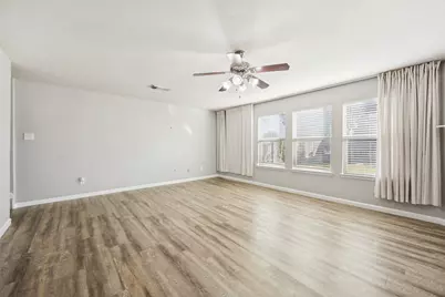 5310 Gibralter Place, Richmond, TX 77407 - Photo 7