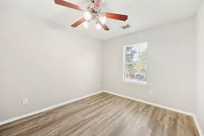 5310 Gibralter Place, Richmond, TX 77407 - Photo 15