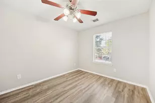 5310 Gibralter Pl, Richmond, TX 77407 - Photo 15