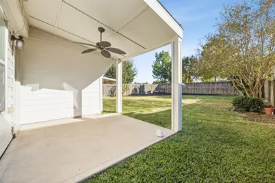 5310 Gibralter Place, Richmond, TX 77407 - Photo 17