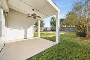 5310 Gibralter Pl, Richmond, TX 77407 - Photo 17