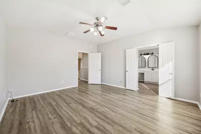 5310 Gibralter Place, Richmond, TX 77407 - Photo 11