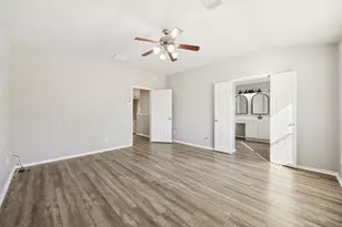 5310 Gibralter Pl, Richmond, TX 77407 - Photo 11