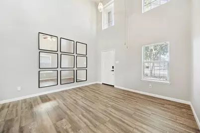 5310 Gibralter Place, Richmond, TX 77407 - Photo 3