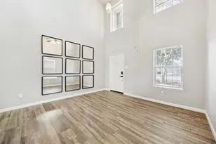 5310 Gibralter Pl, Richmond, TX 77407 - Photo 3