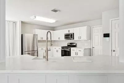 5310 Gibralter Place, Richmond, TX 77407 - Photo 5