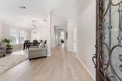 9410 Brackenton Crest Drive, Spring, TX 77379 - Photo 5