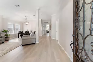 9410 Brackenton Crest Dr, Spring, TX 77379 - Photo 5