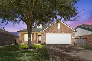 9410 Brackenton Crest Dr, Spring, TX 77379 - Photo 1
