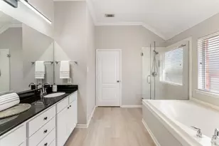 9410 Brackenton Crest Dr, Spring, TX 77379 - Photo 17