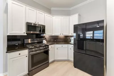 9410 Brackenton Crest Drive, Spring, TX 77379 - Photo 13