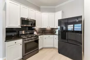 9410 Brackenton Crest Dr, Spring, TX 77379 - Photo 13