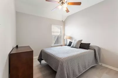 9410 Brackenton Crest Drive, Spring, TX 77379 - Photo 21