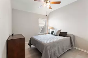 9410 Brackenton Crest Dr, Spring, TX 77379 - Photo 21