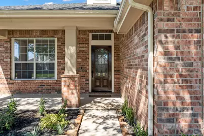 9410 Brackenton Crest Drive, Spring, TX 77379 - Photo 3