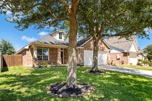 9410 Brackenton Crest Dr, Spring, TX 77379 - Photo 27