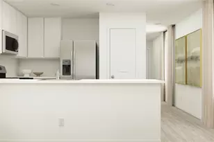 936 Pertuso Ln, Huffman, TX 77336 - Photo 19