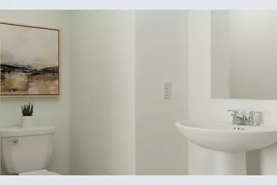 936 Pertuso Lane, Huffman, TX 77336 - Photo 27