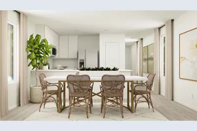 936 Pertuso Lane, Huffman, TX 77336 - Photo 15