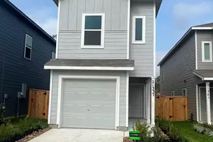 936 Pertuso Ln, Huffman, TX 77336 - Photo 13