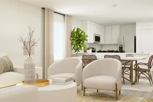 936 Pertuso Ln, Huffman, TX 77336 - Photo 25