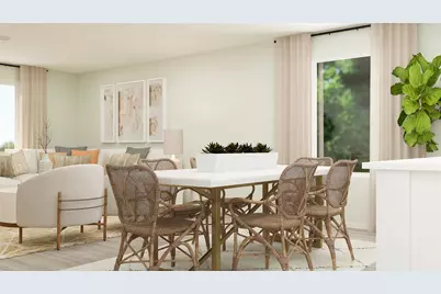 936 Pertuso Lane, Huffman, TX 77336 - Photo 17