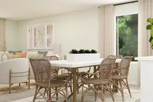 936 Pertuso Ln, Huffman, TX 77336 - Photo 17