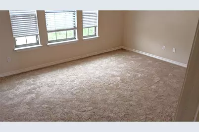 112 Sendero Drive, Huntsville, TX 77340 - Photo 15