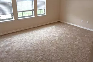 112 Sendero Dr, Huntsville, TX 77340 - Photo 15