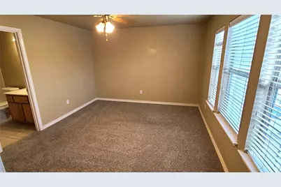 112 Sendero Drive, Huntsville, TX 77340 - Photo 11