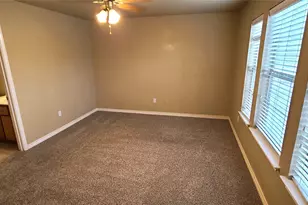 112 Sendero Dr, Huntsville, TX 77340 - Photo 11