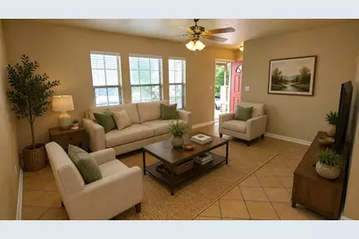 112 Sendero Drive, Huntsville, TX 77340 - Photo 3