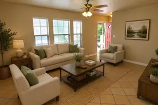 112 Sendero Dr, Huntsville, TX 77340 - Photo 3