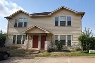 112 Sendero Dr, Huntsville, TX 77340 - Photo 1