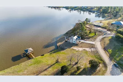 Tbd Lot 9 Autumn Shores Drive, Onalaska, TX 77360 - Photo 15