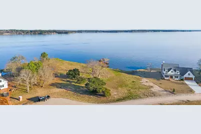 Tbd Lot 9 Autumn Shores Drive, Onalaska, TX 77360 - Photo 5