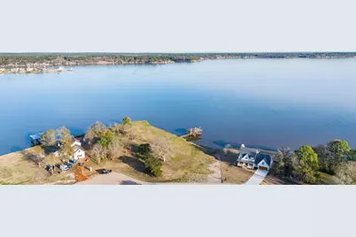 Tbd Lot 9 Autumn Shores Drive, Onalaska, TX 77360 - Photo 17