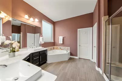 9611 Lost Woods Drive, Richmond, TX 77406 - Photo 19