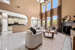 9611 Lost Woods Dr, Richmond, TX 77406 - Photo 11