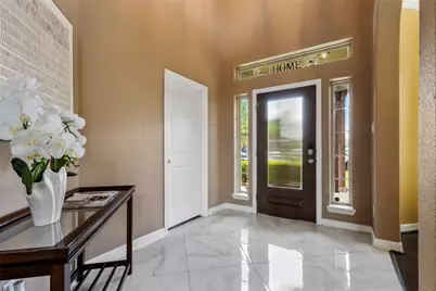 9611 Lost Woods Drive, Richmond, TX 77406 - Photo 5