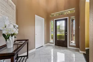 9611 Lost Woods Dr, Richmond, TX 77406 - Photo 5