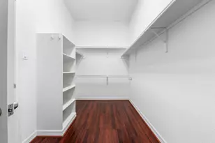 9611 Lost Woods Dr, Richmond, TX 77406 - Photo 21