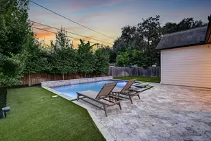 1906 Gardenia Dr, Houston, TX 77018 - Photo 23