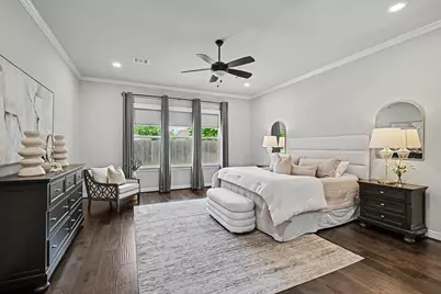 1906 Gardenia Drive, Houston, TX 77018 - Photo 11