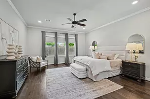 1906 Gardenia Dr, Houston, TX 77018 - Photo 11